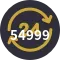24/7