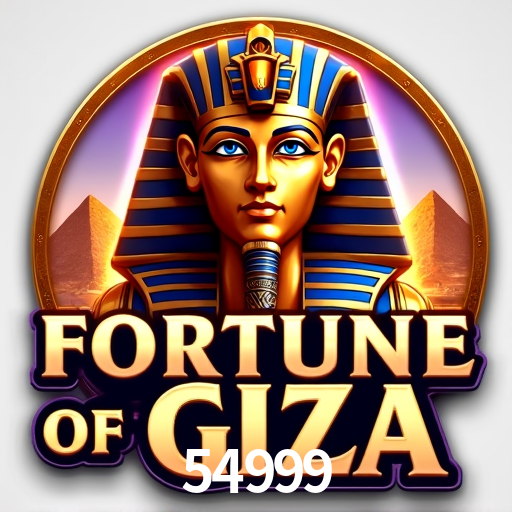 54999,54999.Com
