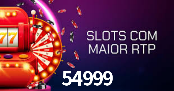 54999