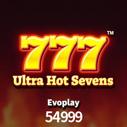 54999.Com
