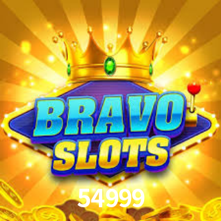 54999 Bet