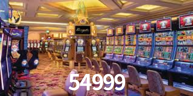 54999,54999.Com