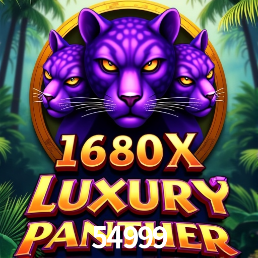 54999,54999.Com