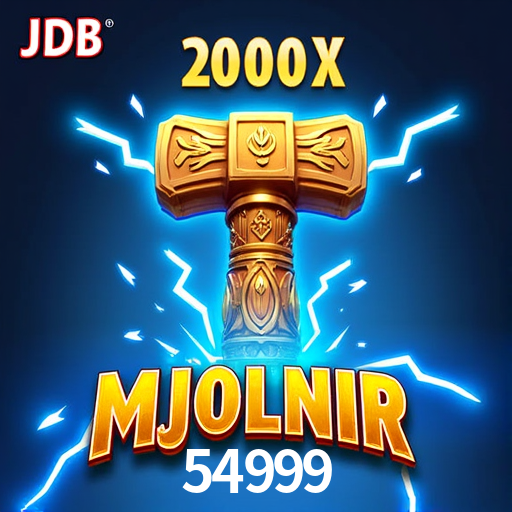 54999.Com