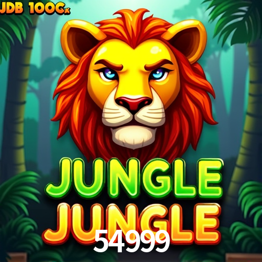 54999