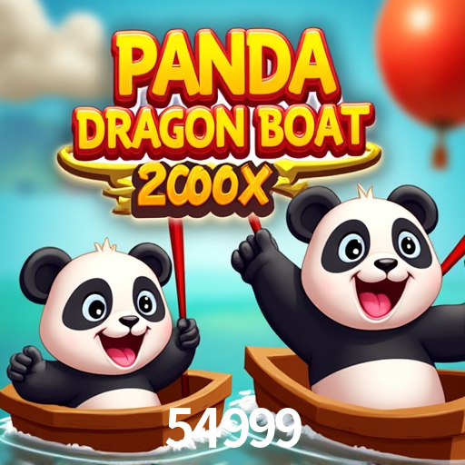 54999