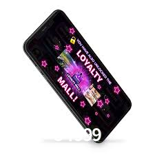 54999