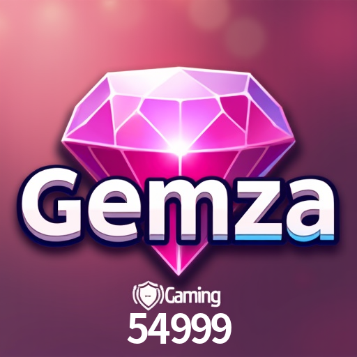 Sinta a adrenalina dos jogos de cassino com 54999