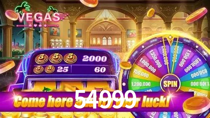 54999,54999.Com