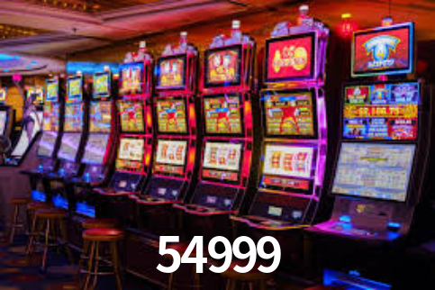 54999