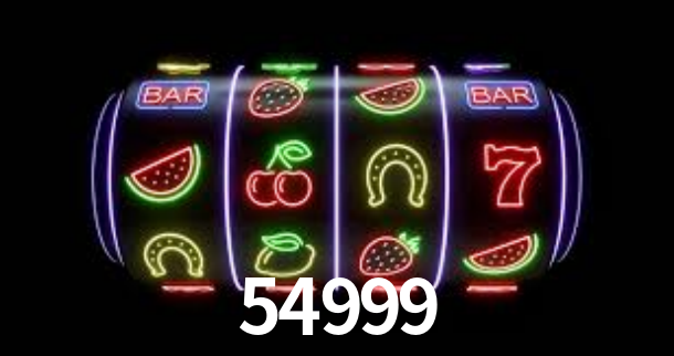 54999,54999.Com