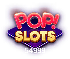 54999