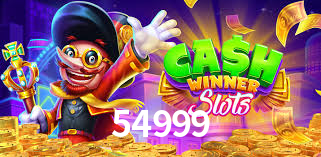 54999,54999.Com