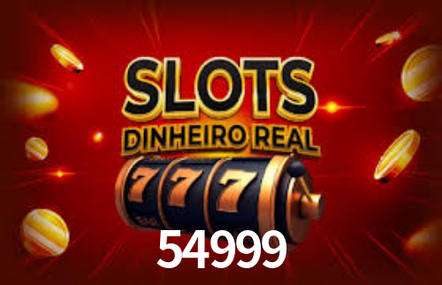 54999.Com