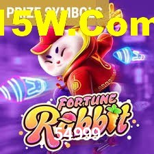 54999,54999.Com