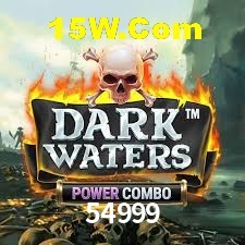 Experiência VIP 54999