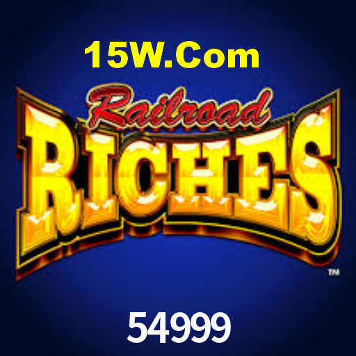 54999.Com