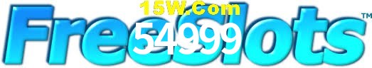 Statistics 54999