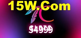 54999 Bet