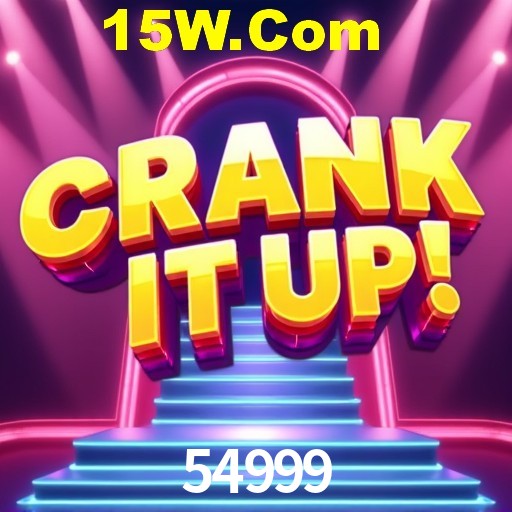 Flash Promotion 54999