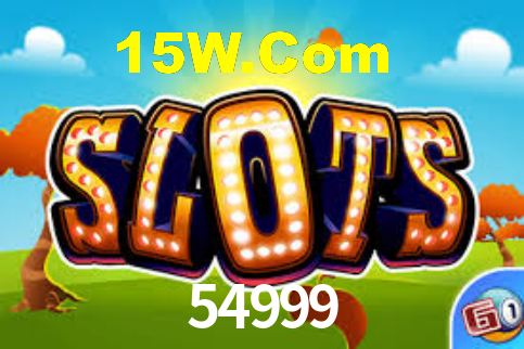 54999,54999.Com
