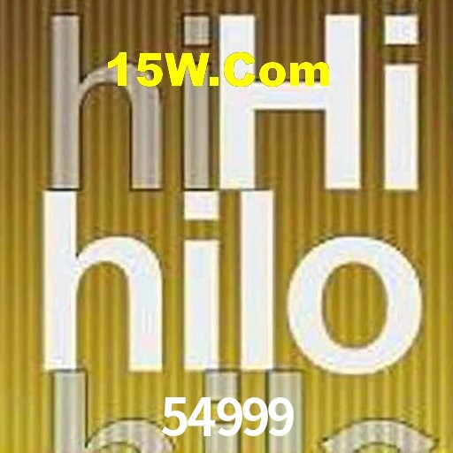 Jogos Exclusivos 54999