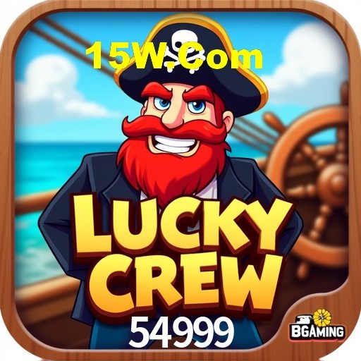 Desvendando o Mundo dos Jogos Virtuais na 54999