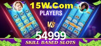 Welcome Bonus 54999