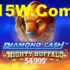 Live Casino 54999