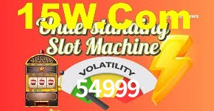 Crash Games Statistics 54999