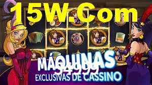 Football Betting 54999