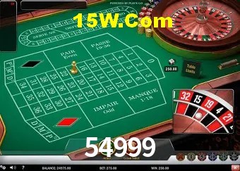 Jogos de Slot 54999