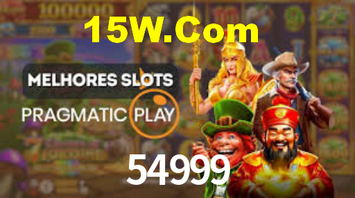 54999,54999.Com