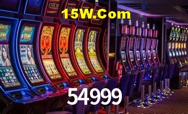Jogo Spaceman 54999