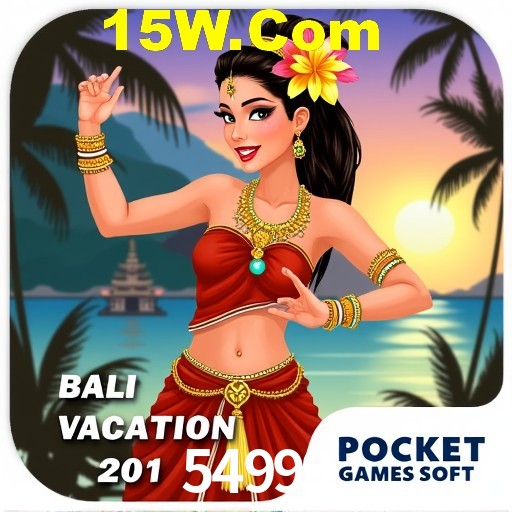 Secure Login 54999