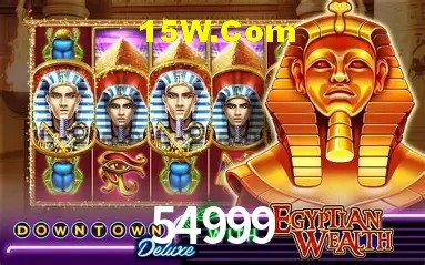 Casino VIP 54999
