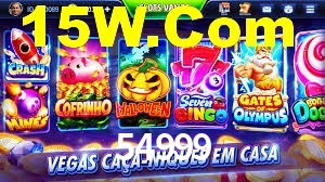 Exclusive Games 54999