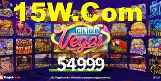 Roulette Table 54999