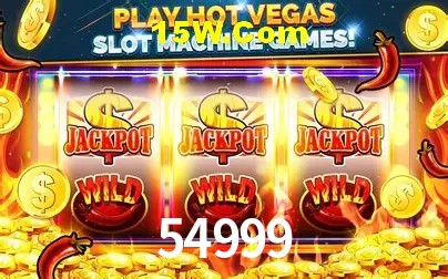 Login Seguro 54999