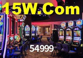 Welcome Bonus 54999