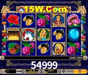 Casino Ao Vivo 54999