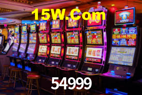 54999,54999.Com