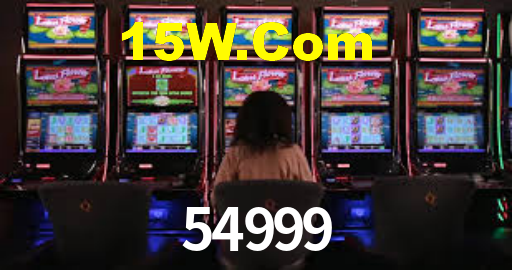 54999
