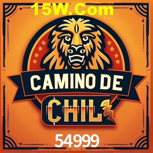 Seasonal Promotions 54999