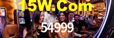 Instant EasyPaisa 54999