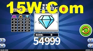 Premium Interface 54999