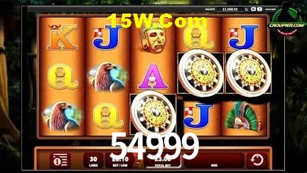 Diretório de Jogos 54999