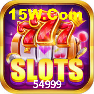 54999.Com