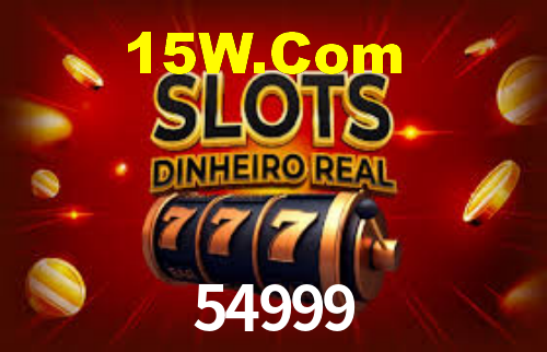54999