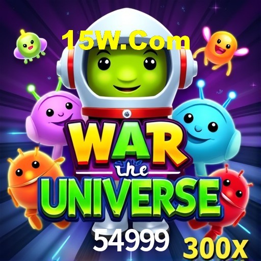 Inovações de Jogos na 54999: O Futuro das Experiências Interativas